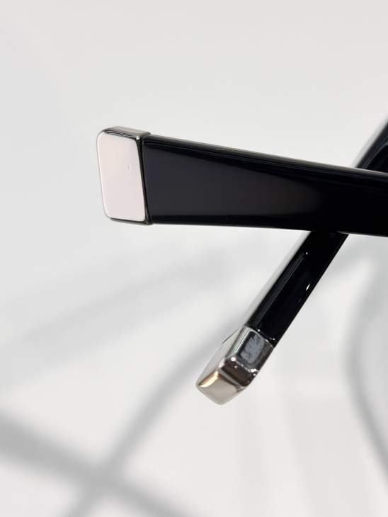 Picture of Dior Sunglasses _SKUfw76299487fw